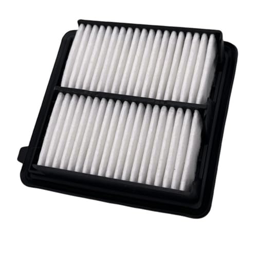 Filtre à air 17220-RTW-000 haute perméabilité pour CRZ 1.5L