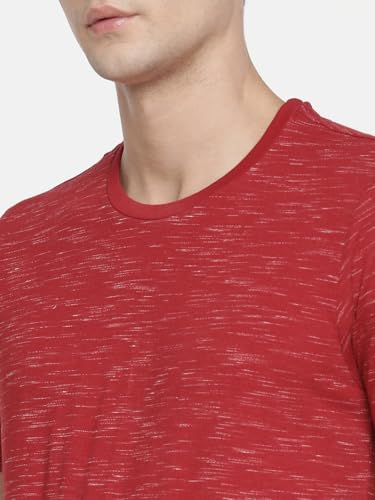 Image of Macroman M-Series Men T-Shirt