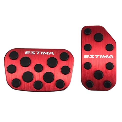 KOKATO Kg^ GXeB} 50n A~y_ Jo[ u[Ly_ Hsv pS tȒP  JX^ ANZT[ hLY h ~ 2_Zbg (bg)