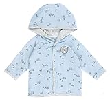  Feetje Jungen Wendejacke mit Kapuze Happy Camper 518.00191 (62)