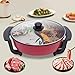Hot Pot Imagen de Hot Pot