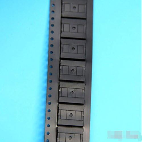 100 pcs lot Chip HC245 74HC2450 Digital Logic chip