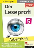 Kohl Verlag