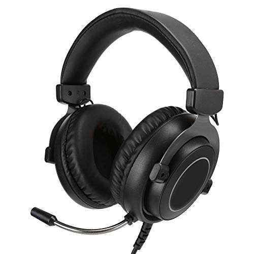 Smartphones Libres Baratos Xiaomi Marca Xiaomi