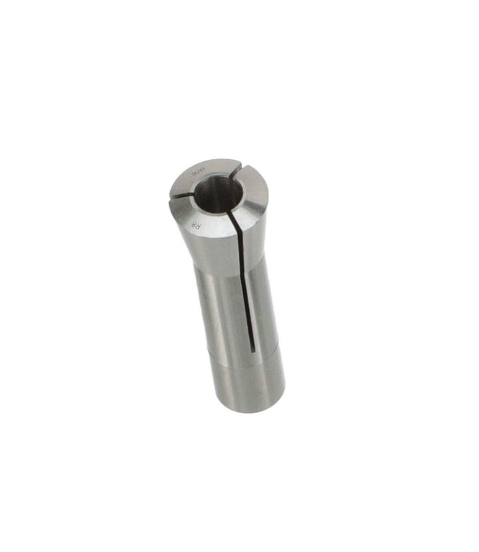 Pince R8 ronde outillage fraiseuse mandrin porte-outil 19/32