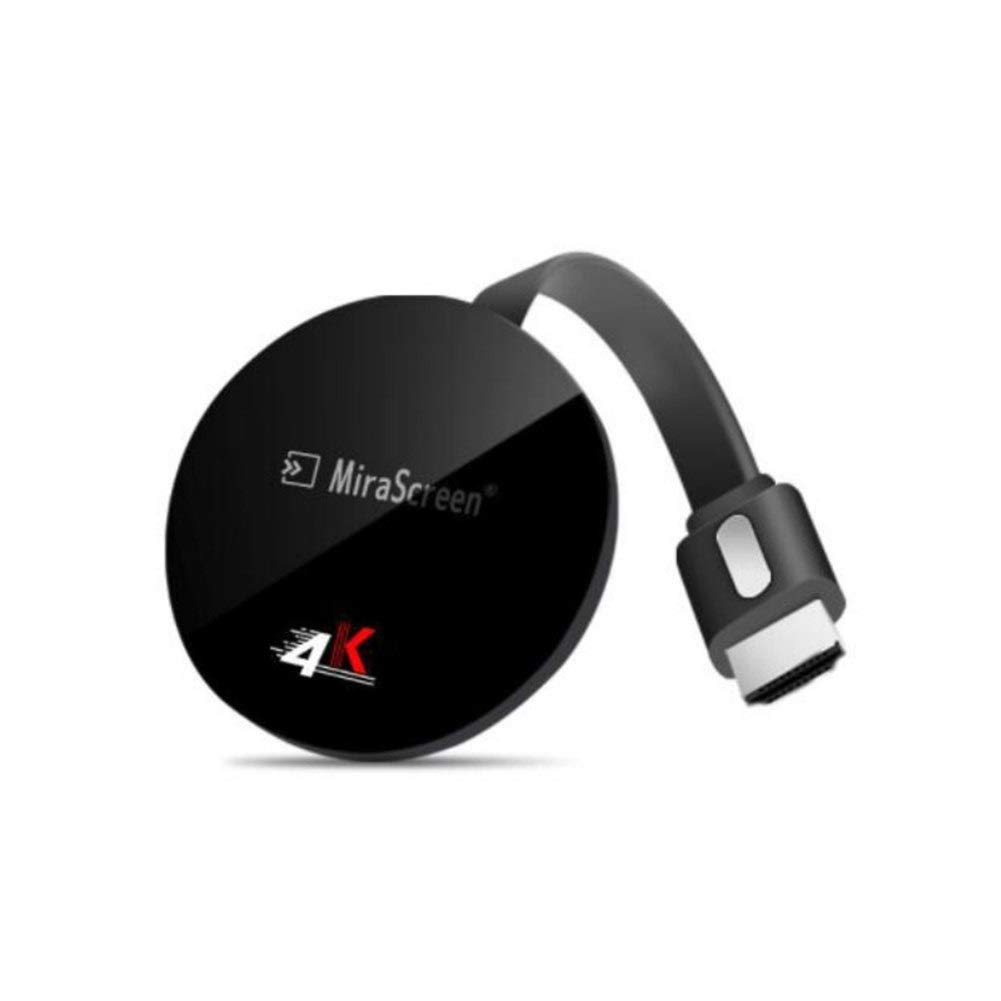 XGIMI Dongle Q Android TV HDMI接続 XGIMI Streaming Dongle HDMIセット XGIMI Dongle Q Android TV HDMI