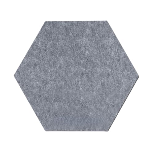 NegosuJtȃtFg̃EH[XebJ[ՉV[g z zpl h hpl hV[g  Zp` h}bg x h{[h ȔS Չ tȒP dz{[h R fM sAm yK ^ ItBX