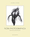 photographic film  Flora Photographica