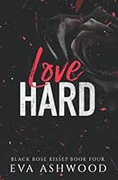 Love Hard B08YHWQ13B Book Cover