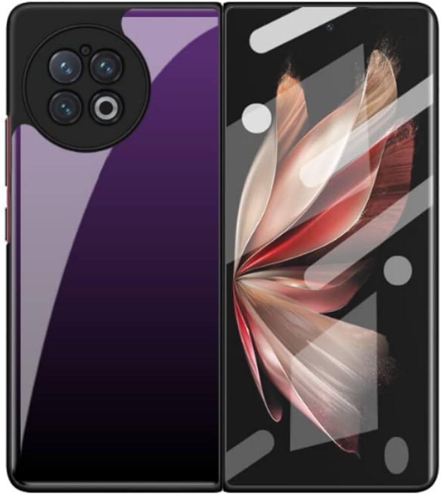 vivo x fold 2 分けて出品 vivo x fold 2 分けて出品の通販 by zp's shop｜ラクマ