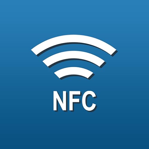 NFC Check