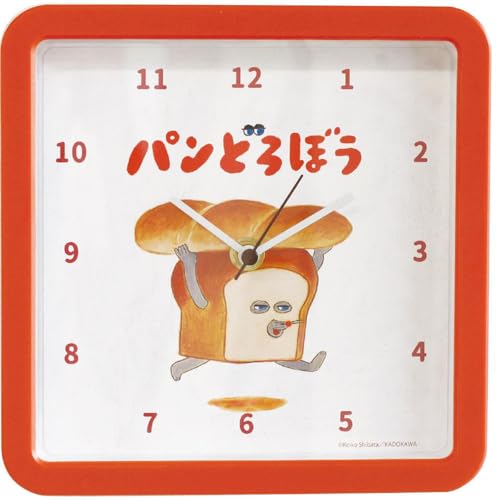 eB[Yt@Ng[ T'S FACTORY v pǂڂ XNGAEH[NbN bh