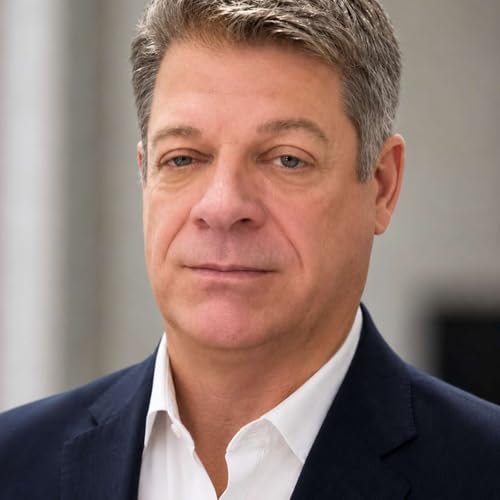 Ep. 63- David Smith- Founder of StallioneSearch.com