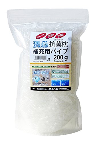 哇 pCv 􂦂Rۖ [ppCv 200g