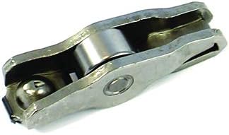 BGA RA4143 Suspension & Chassis