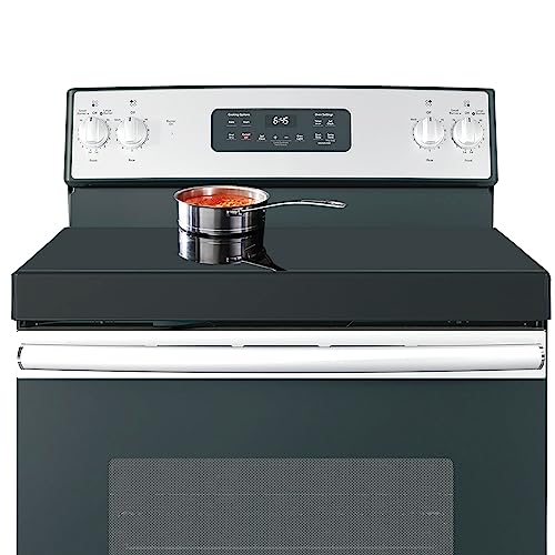 Find The Best High End Gas Ranges Reviews & Comparison Katynel