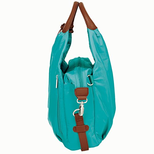 Lässig Borsa Fasciatoio Glam