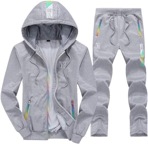 [hA[Y] ZbgAbv 2_ Zbg Y gbNX[c p[J[ pc AEghA X|[eB[ t[h t ㉺Zbg g[i[ XEFbg YZbgAbv Xm{JWA g[jOEFA ToQ\ ToQ TbJ[ Xgb