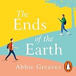 Cover of The Ends of the Earth