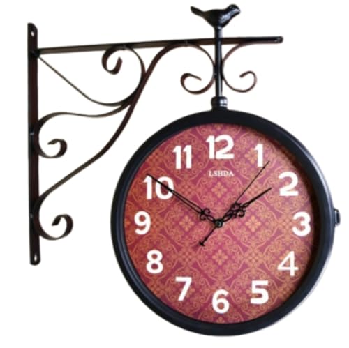 [Heuitgs] ʎv ݂艺 h dg AeB[N 傫Ȑ OpÉ݌v C ƒAItBXAցAOp FD pIv (Q)