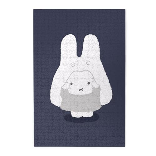 Zateem WO\[pY 1000s[X [pY ? ~btB[ WO\[pY X[p[X[s[X [ς Ǌ|ǉ CeA pY EH[A[g ̏ l qpY 蕨 v[g (50×75