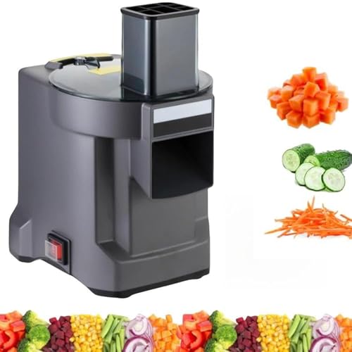 d؃XCT[ 110V @\ ؃Jb^[ LxcXCT[ gݗĕsv 䑽 3ޑ֐n 9mm p؂ 2.5mm ֐؂ 2.5mm ؂ _CXJb^[ ʕJb^[ ؁A卪AWKCAʕȂǗp