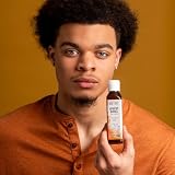Aura Cacia Naturalny olejek do pielęgnacji skóry odmładzający, ziarno moreli, 118 ml