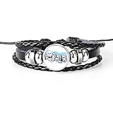 ♥♥♥♥♥Geschlecht: Unisex