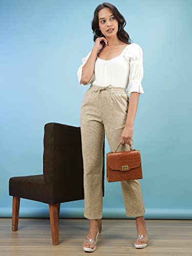 Image of Freehand Women Pants