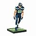 McFarlane Toys NFL Series 37 Jimmy Graham Action Figure