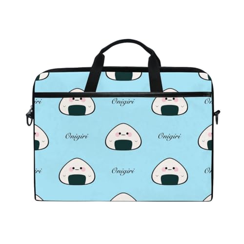 Akiraki PCP[X fB[X ɂ u[ a i 킢 15 15.4C` m[gp\RobO یP[X y rWlXobO Y ʋ p\RP[X t V_[t o A4Ή