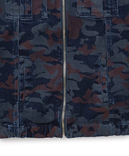 Image of Under Fourteen Only Boys Jackets