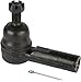 Proforged 104-10007 Tie Rod End