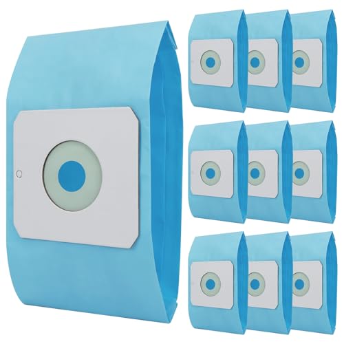 KGC ���Ō����p �|���@���p�b�N VPF-7 VPF-5 �Ή� 10���� ���p�b�N �E�L�E�R�� �����\�g���v���p�b�N�t�B���^�[