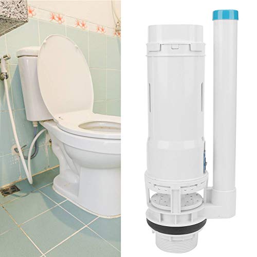 Toilet Flush Valve Replacement,Toilet Dual Flush Valve, Toilet Repair ...