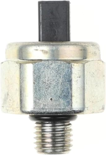 Jauge de Niveau d'huile Perdue ? Remplacez la sur Mazda 3 5 6 L3G6-10-450F