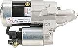 Bosch SR4232X Starter