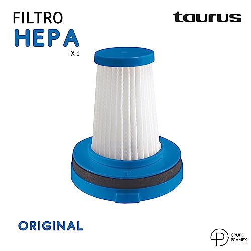 Aspiradoras, Tools Imagen adicional