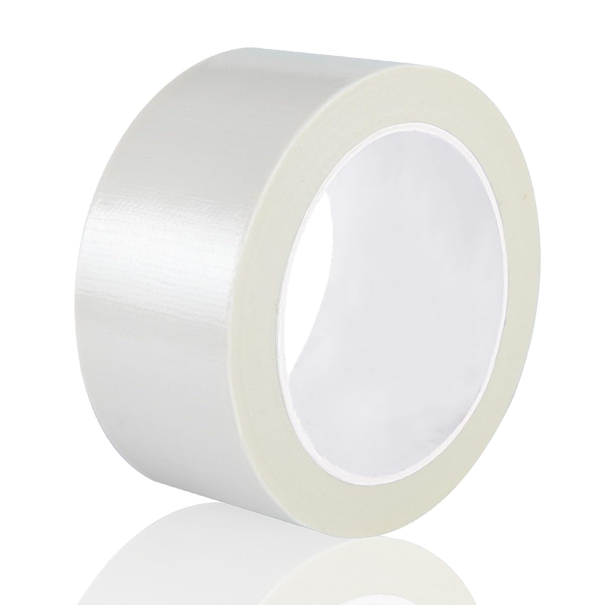OROK - Rubans Adhésifs (Bricolage), Duct Tape, Ruban Adhésif En Tissu - Ruban Adhésif Toilé Pour