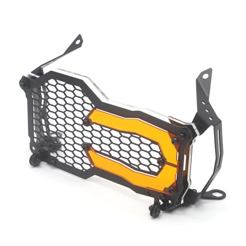 oCNpwbhCgveN^[ R1200GS R1250GS LC Ahx`[ R 1200 GS R1200 R1250 GS I[goCwbhCgveN^[OK[hJo[یO