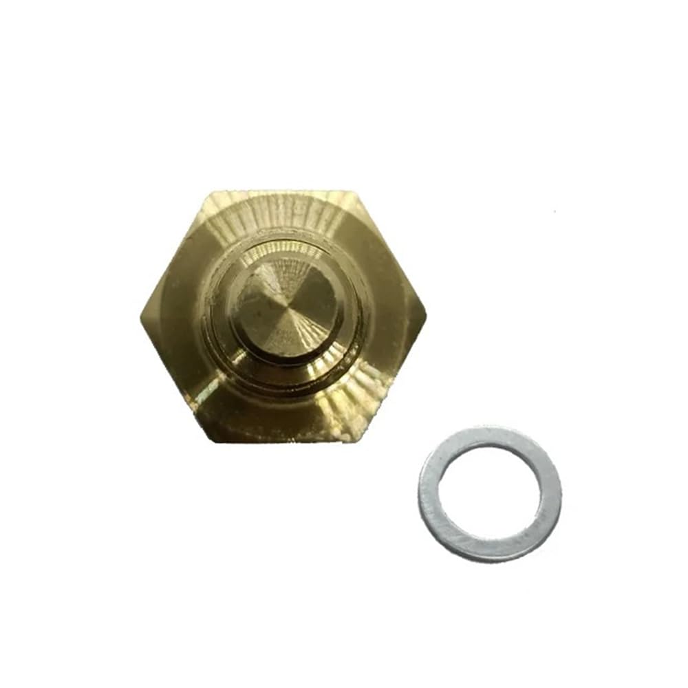 Sensor de Temperatura del refrigerante para Benz 0095423517 A0095423517