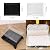 Sankoly 21 Pack Paint Roller Set, 4 Inch and 9 Inch Paint Roller with Frame, Extension Rod, Paint Tray, Flat Paint Brush, Scraper, etc, Professional Painting Supplies for Home Interior