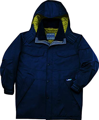 d JICHODO R[gt[ht 48173 l[r[ MTCY