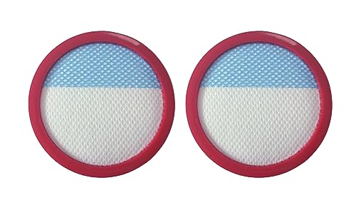 Ryobi pėp\tB^[ 18V ONE+R[hXXeBbN|@ PCL720 PBLSV716 PBLSV717 PBLSV717K Ryobi p[cA32SV720NƓ (2pbN)