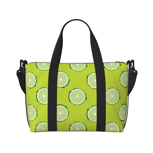 Sac de voyage pour femme spacieux pour transporter son ordinateur partout