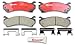 BREMBO P10027N