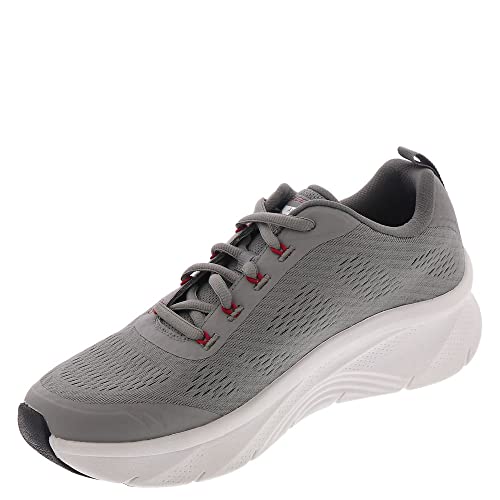 Image of Skechers Mens Arch Fit D'lux - Sumner Sneaker