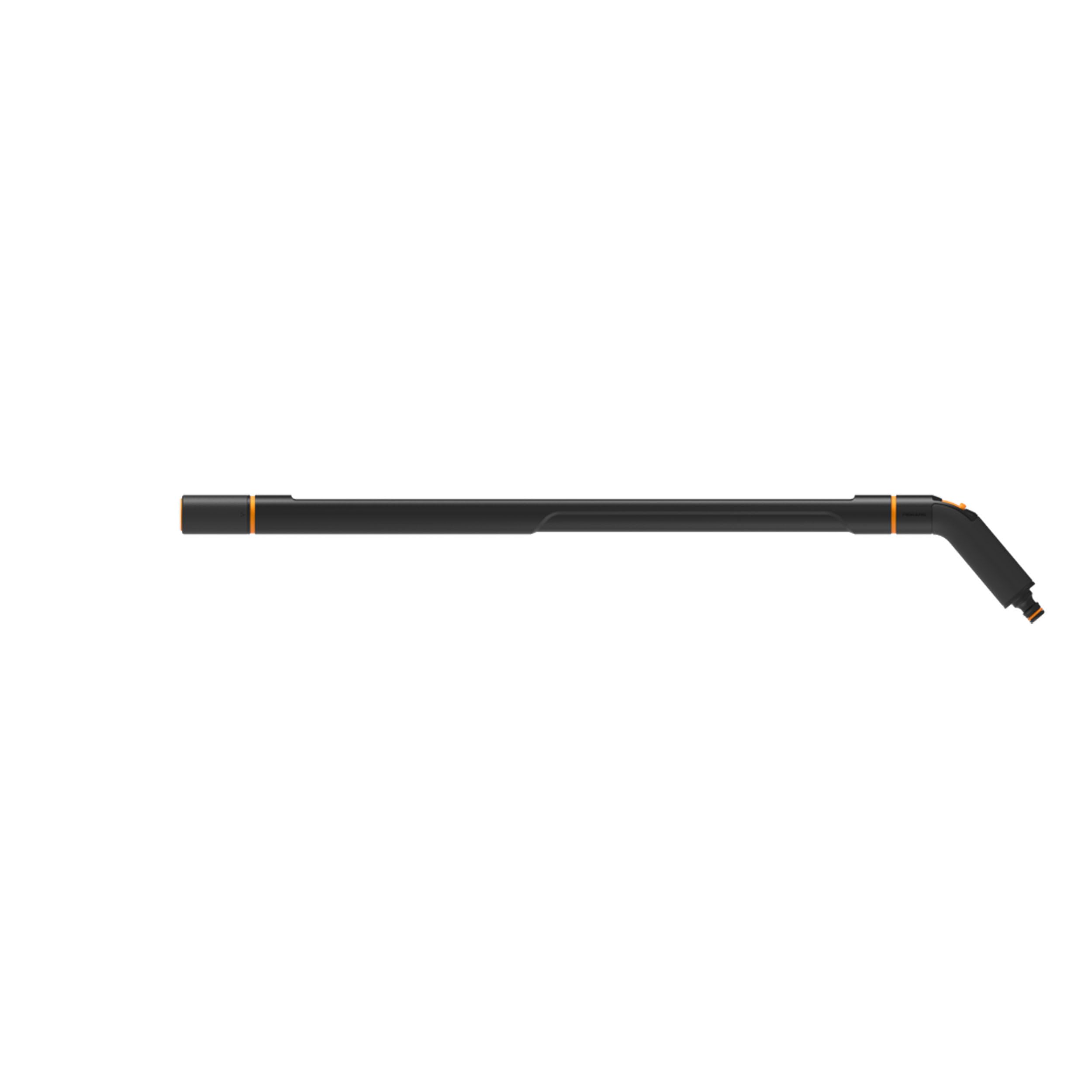 FISKARS Gießstab mit 2 Funktionen L: 64cm - 1052185