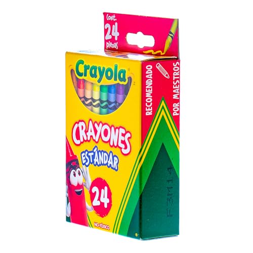 Muñecas, Toy Imagen adicional