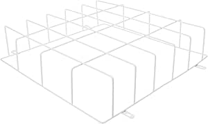 BESPORTBLE Emergency Light Wire Guard - Protect Your Signs